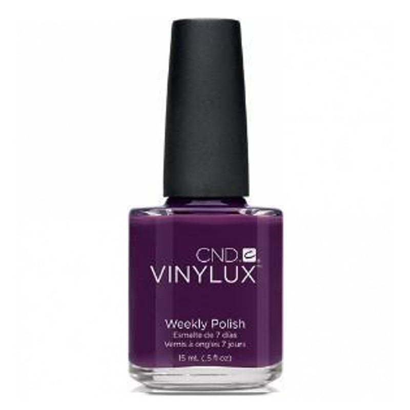 CND Vinylux Polish - Rock Royalty