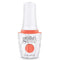 Gelish - Rockin' The Reef