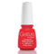 China Glaze Gelaze - Rose Among Thorns