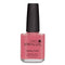 CND Vinylux Polish - Rose Bud