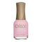 Orly - Rose Colored Glasses