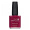 CND Vinylux Polish - Rouge Rite