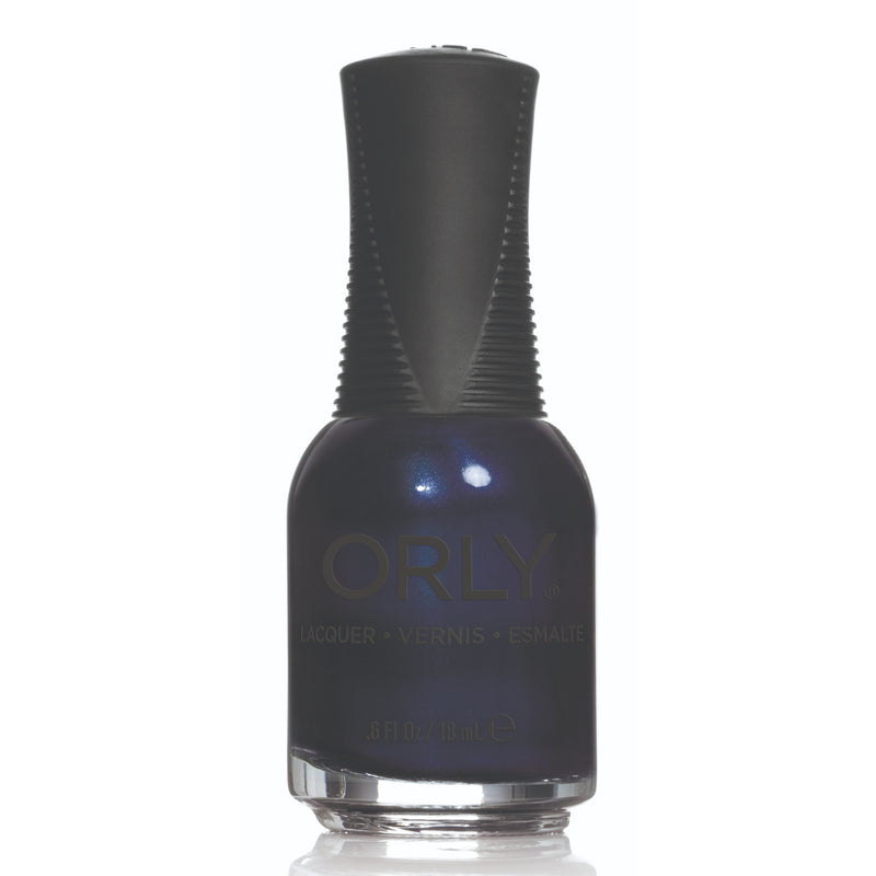 Orly - Royal Velvet