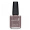 CND Vinylux Polish - Rubble