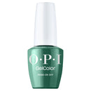 OPI Intelli-Gel - Pose-In Ivy (GCT S057)