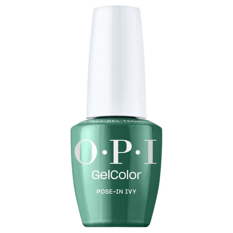 OPI Intelli-Gel - Pose-In Ivy (GCT S057)