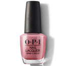 OPI Nail Polish - Chicago Champagne Toast (S63)