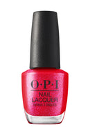 OPI Nail Polish - Big Apple Energy (NL S072)