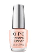 OPI Infinite Shine Gel-Like - Dulce De Latte (IS L196)