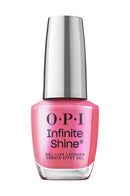 OPI Infinite Shine Gel-Like - Good Nighty Aphrodite (IS L200)