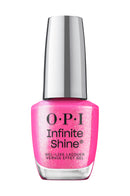 OPI Infinite Shine Gel-Like - I’m Not Really an Influencer (IS L201)