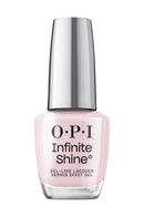 OPI Infinite Shine Gel-Like - Lavender Bath (IS L198)