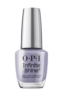 OPI Infinite Shine Gel-Like - Less Is More (IS L203)