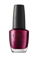 OPI Nail Polish - Lincoln Park After Brunch (NL S071)