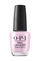 OPI Nail Polish - Mod About Me (NL S064)