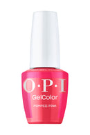 OPI Intelli-Gel - Pompeii Pink (GCT S067)