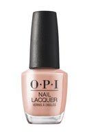 OPI Nail Polish - Put it in Airplane Mode (NL S062)