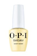 OPI Intelli-Gel - Sunny Bunny (GCT S069)
