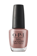 OPI Nail Polish - You Don't Know Suzi (NL S063)