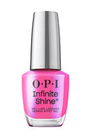 OPI Infinite Shine Gel-Like - Brighter Daze Ahead (IS L210)