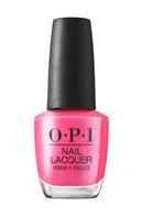 OPI Nail Polish - Dopa Mani (NL S081)