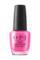 OPI Nail Polish - Go with the Floatie (NL S082)