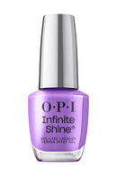 OPI Infinite Shine Gel-Like - Here Plums the Sun (IS L217)