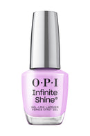 OPI Infinite Shine Gel-Like - Learn to Fly (IS L218)