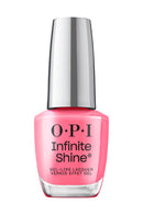 OPI Infinite Shine Gel-Like - Lei Out in the Sun (IS L208)