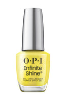 OPI Infinite Shine Gel-Like - Limon Yello (IS L213)