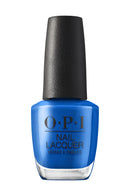 OPI Nail Polish - Sea ze the Day (NL S076)