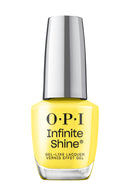OPI Infinite Shine Gel-Like - Sunkissed and Tell (IS L212)
