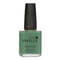 CND Vinylux Polish - Sage Scarf