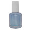 Essie - Salt Water Happy