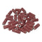 Sanding Band 3.1mm - Coarse (100pcs)