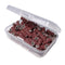Sanding Band 3.1mm - Coarse (100pcs)