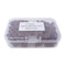 Sanding Band 3.1mm - Coarse (100pcs)