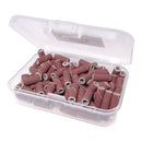 Sanding Band 3.1mm - Fine (100pcs)
