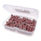 Sanding Band 3.1mm - Fine (100pcs)