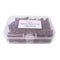 Sanding Band 3.1mm - Fine (100pcs)