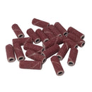 Sanding Band 3.1mm - Medium (100pcs)