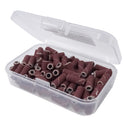 Sanding Band 3.1mm - Medium (100pcs)