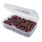 Sanding Band 3.1mm - Medium (100pcs)