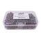 Sanding Band 3.1mm - Medium (100pcs)
