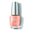 OPI Infinite Shine - Sanding In Stilettos (ISL P004)