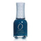 Orly - Sapphire Silk