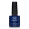 CND Vinylux Polish - Sassy Sapphire