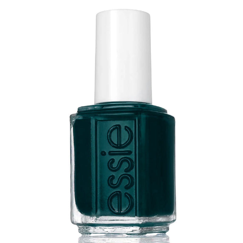 Essie - Satin Sister