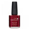 CND Vinylux Polish - Scarlet Letter