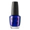 OPI Nail Polish - Scorpio Seduction (NL H019)